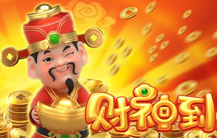 ayx爱游戏体育网页登录版入口