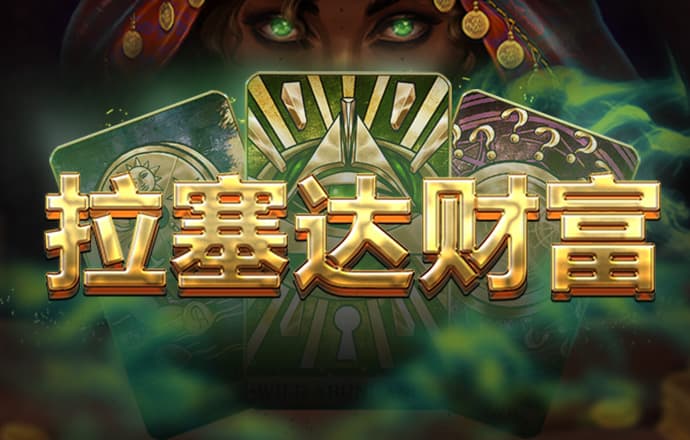 小鸟体育官网入口