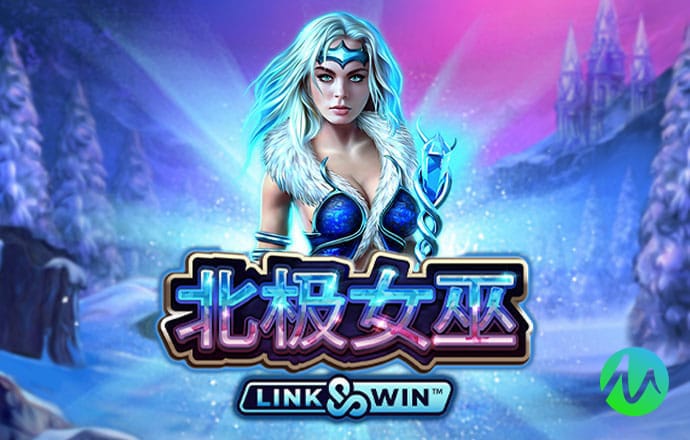 ayx爱游戏app官方